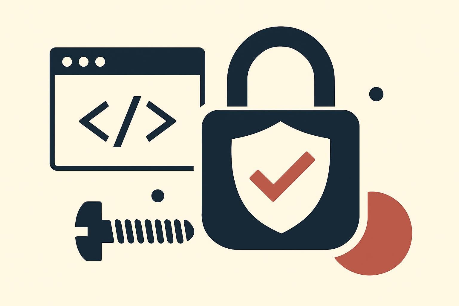 Guide: Installing and Using the Codex Security Plugin in Codex
