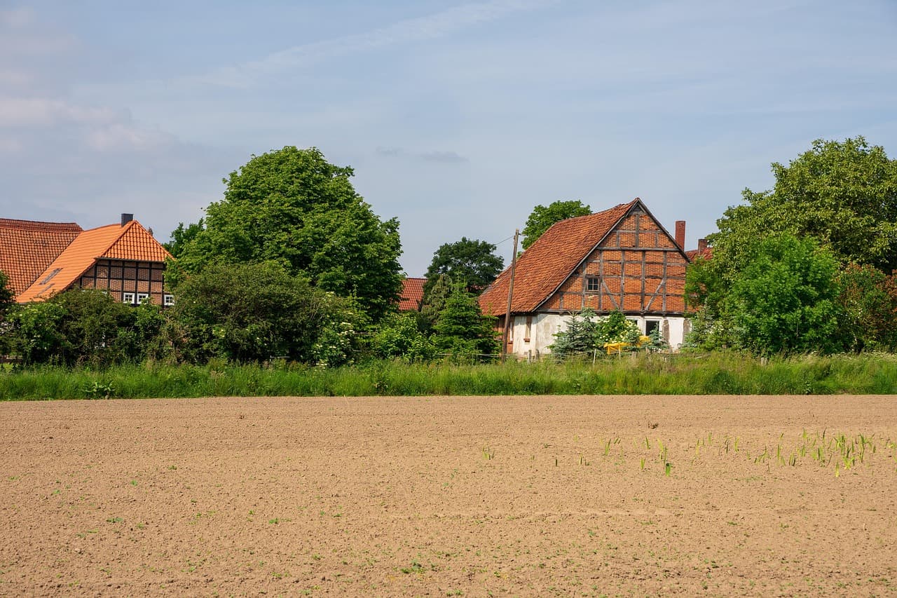 Structured, trader-style approaches could unlock $200bn hidden value in commercial real estate