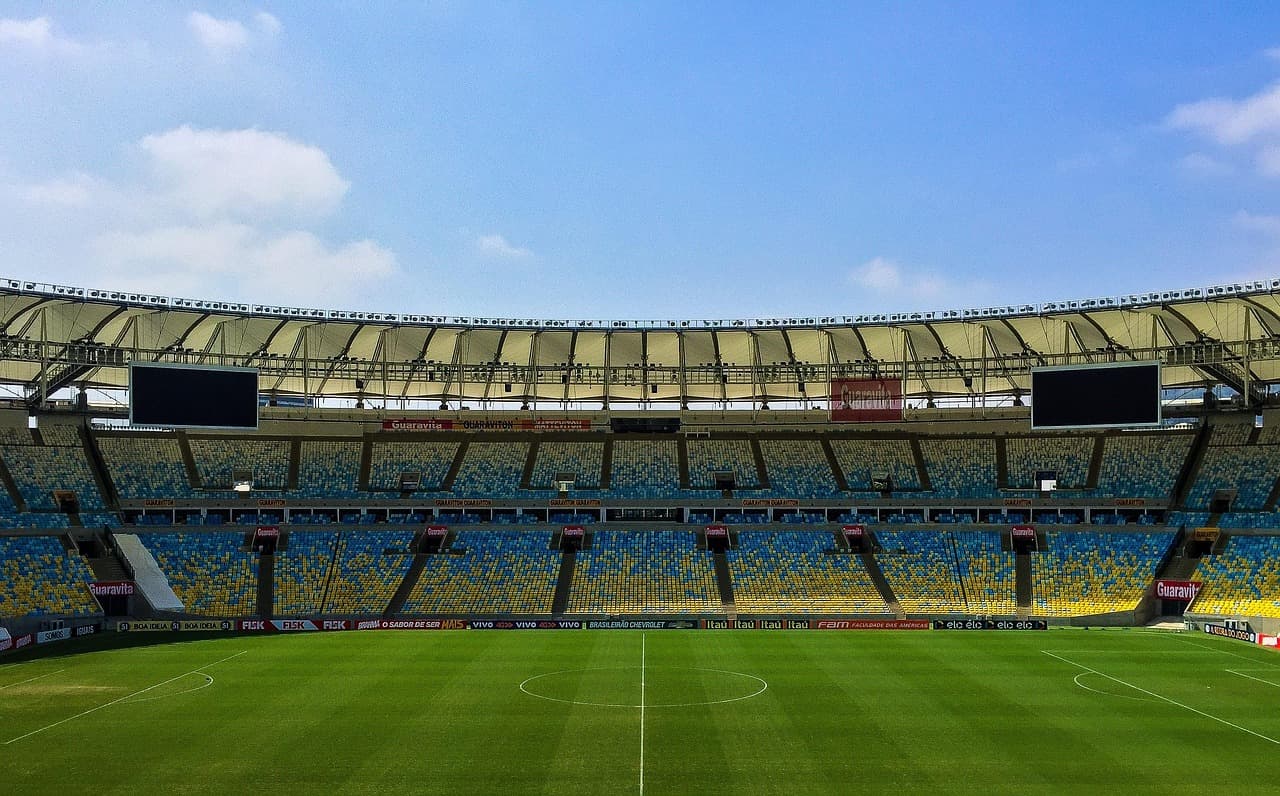 Only Copilot Correctly Predicted World Cup Finalists and Winner
