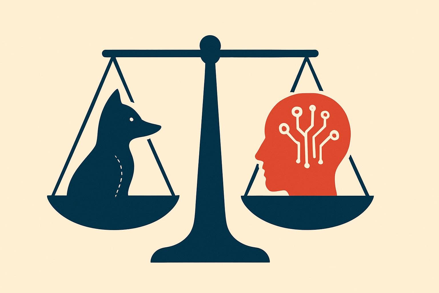 Comparison of Fable and gpt-5.6: strengths, weaknesses, and personal choice