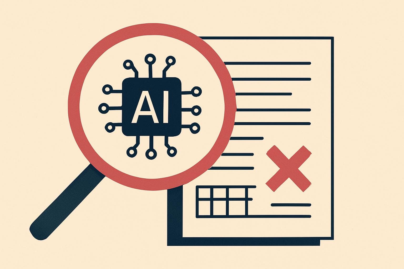Audit finds roughly 30% of SWE-Bench Pro tasks are flawed