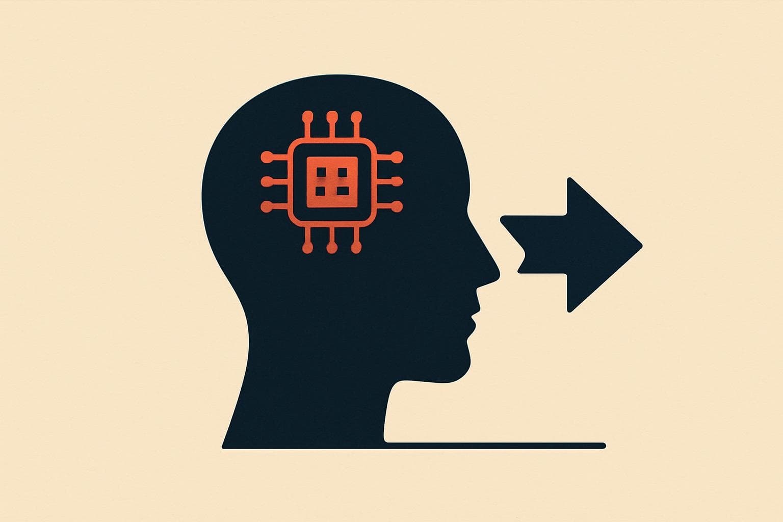 Anthropic launches Claude Haiku 4.5 — near-frontier coding model that is faster and cheaper