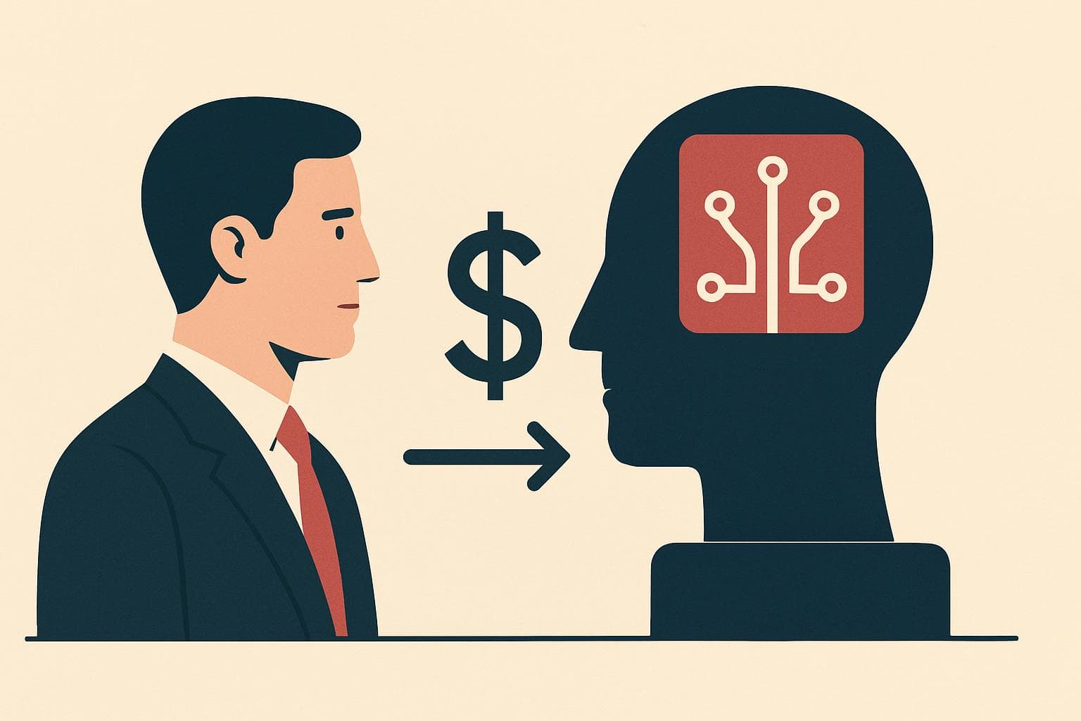 How Elorian Raised $55M Seed at a $300M Valuation Before Shipping a Product