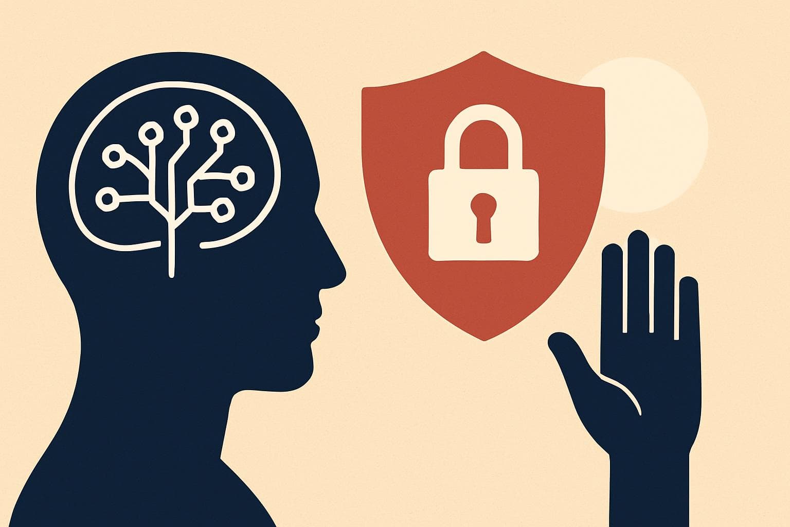 Internal evaluation: Kimi K3 and Sol stand out in cybersecurity, Fable refuses the task