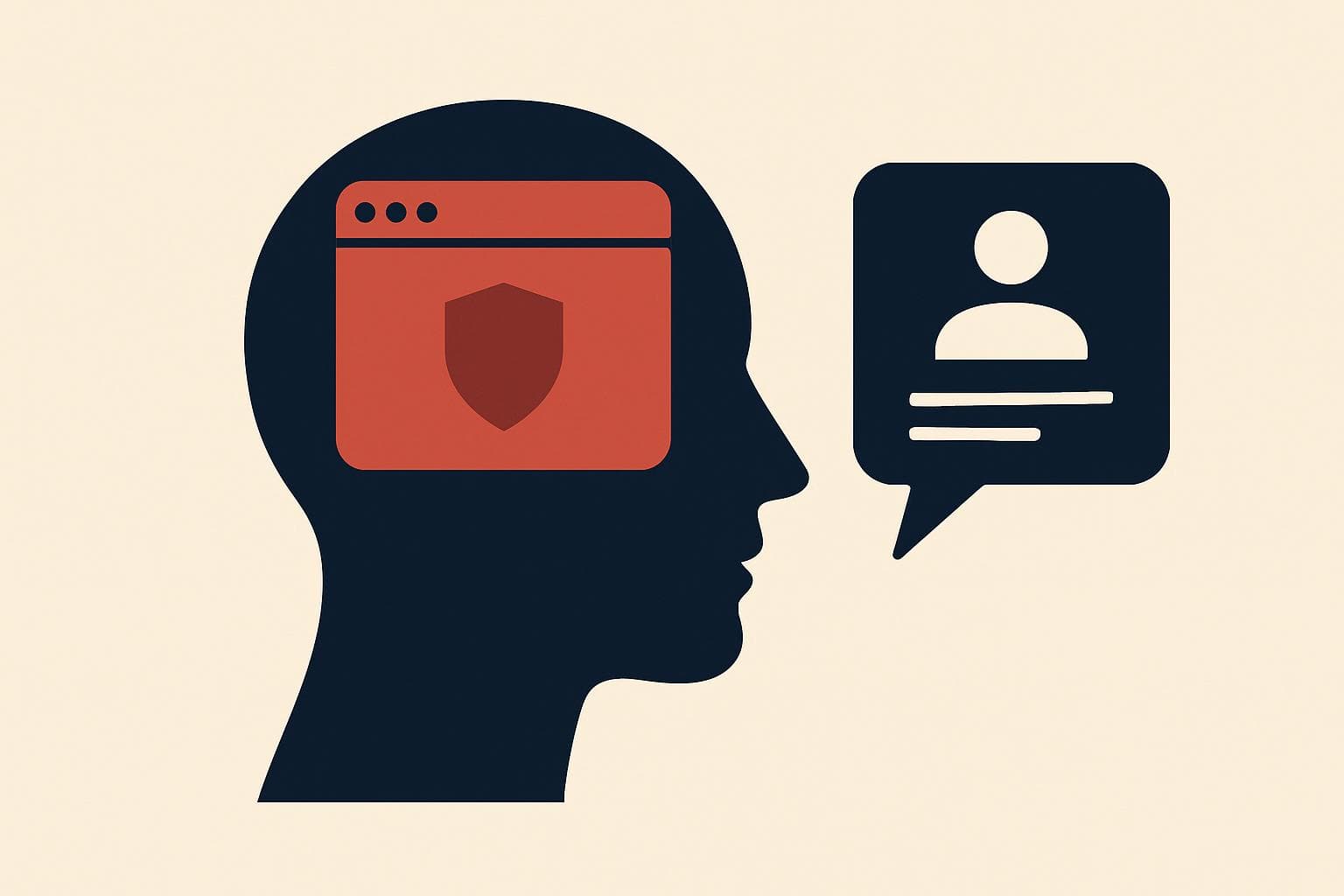 Browsers Evolve into Personal AI Assistants as New Competitors Arrive