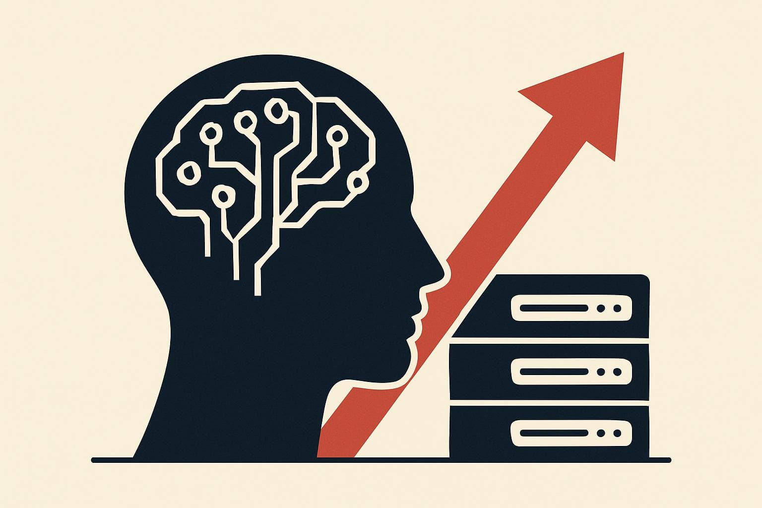 Blackstone sees slower redemptions; AI and data-center investments boost results