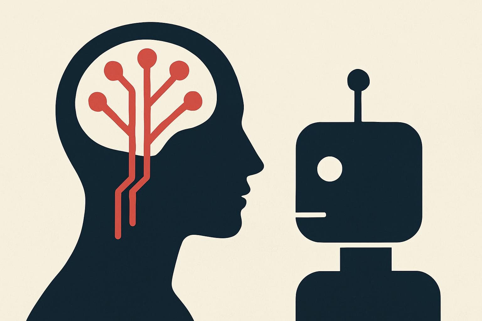 Thinking Machines launches Inkling — an open-weight, customizable multimodal model