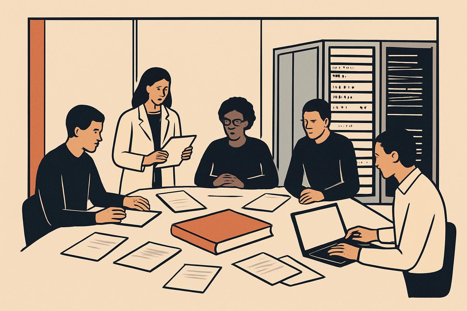 Anthropic publishes full constitution for Claude to guide values and training