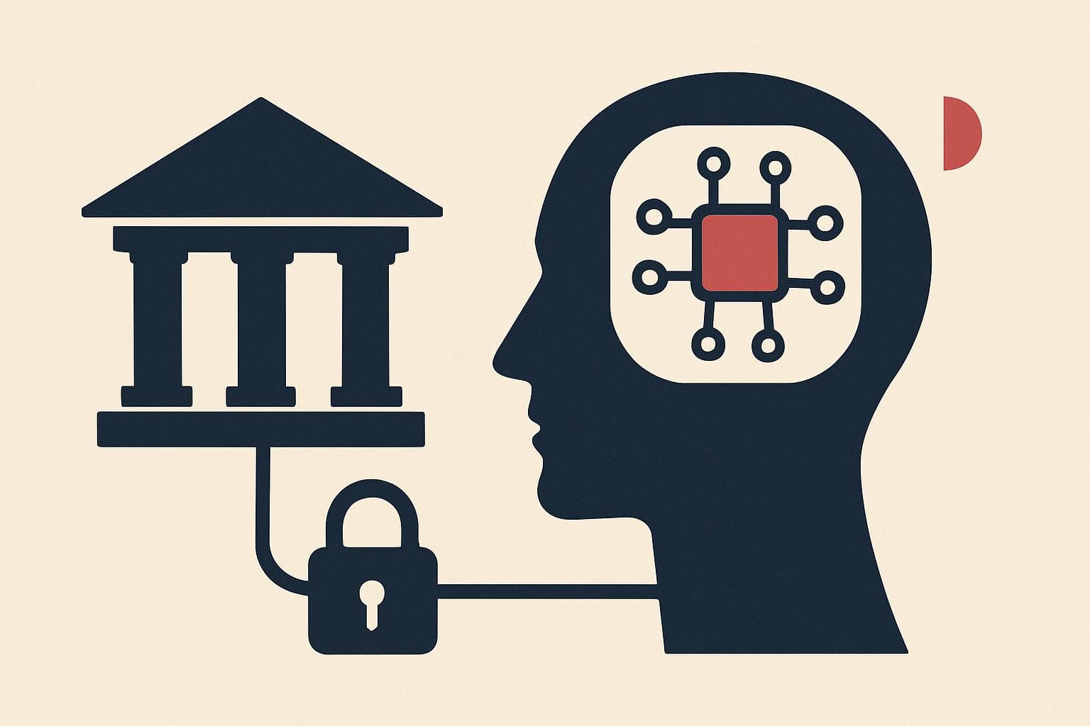 ECB gives euro-area banks four months to submit AI-focused cybersecurity plans