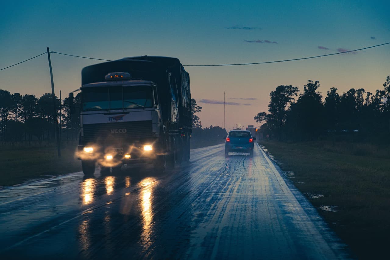 AI replaces Excel in Hungarian fleet management, says SeaCon Europe