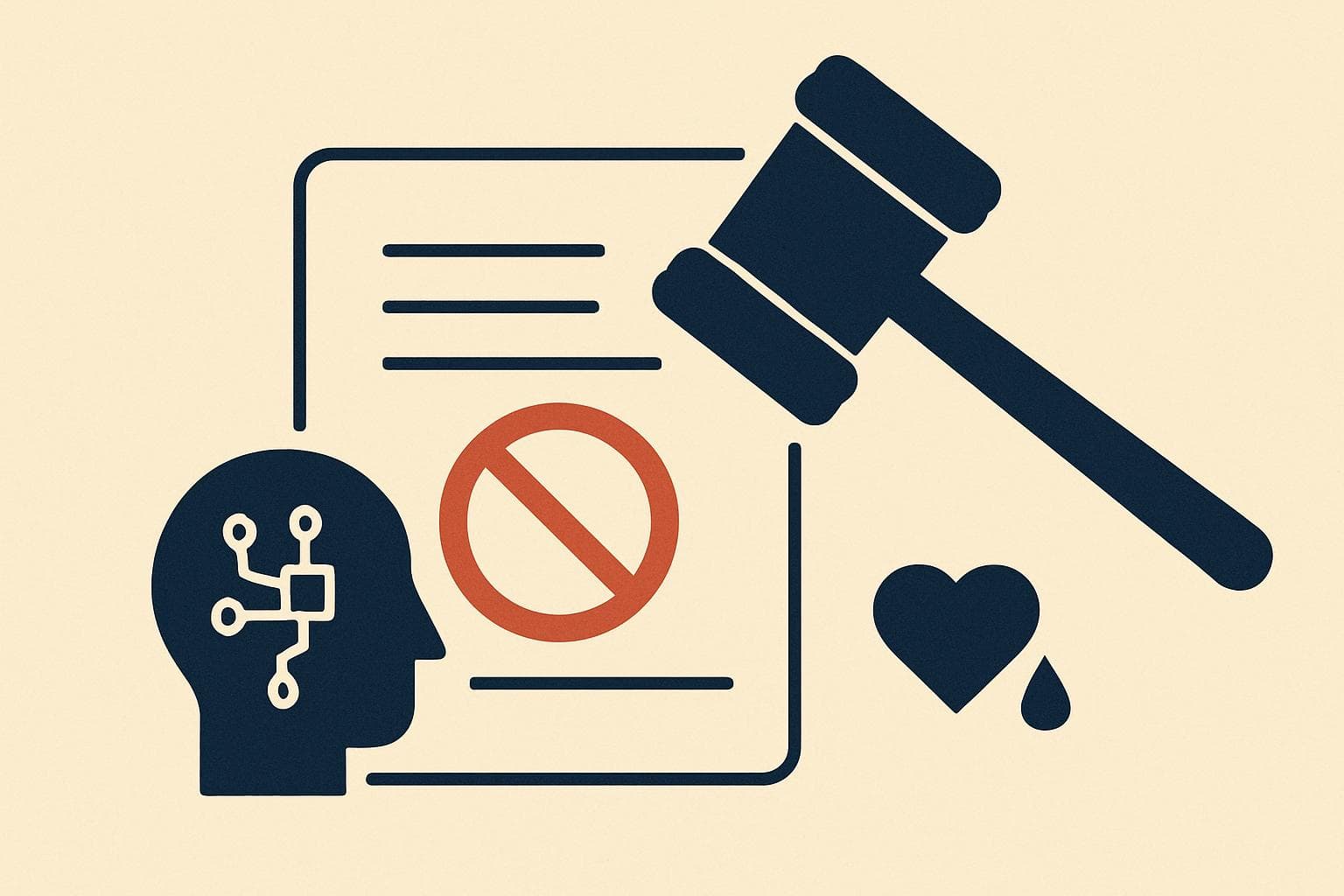U.S. bill would bar sale of health and location data — explicitly covers inputs to AI chatbots