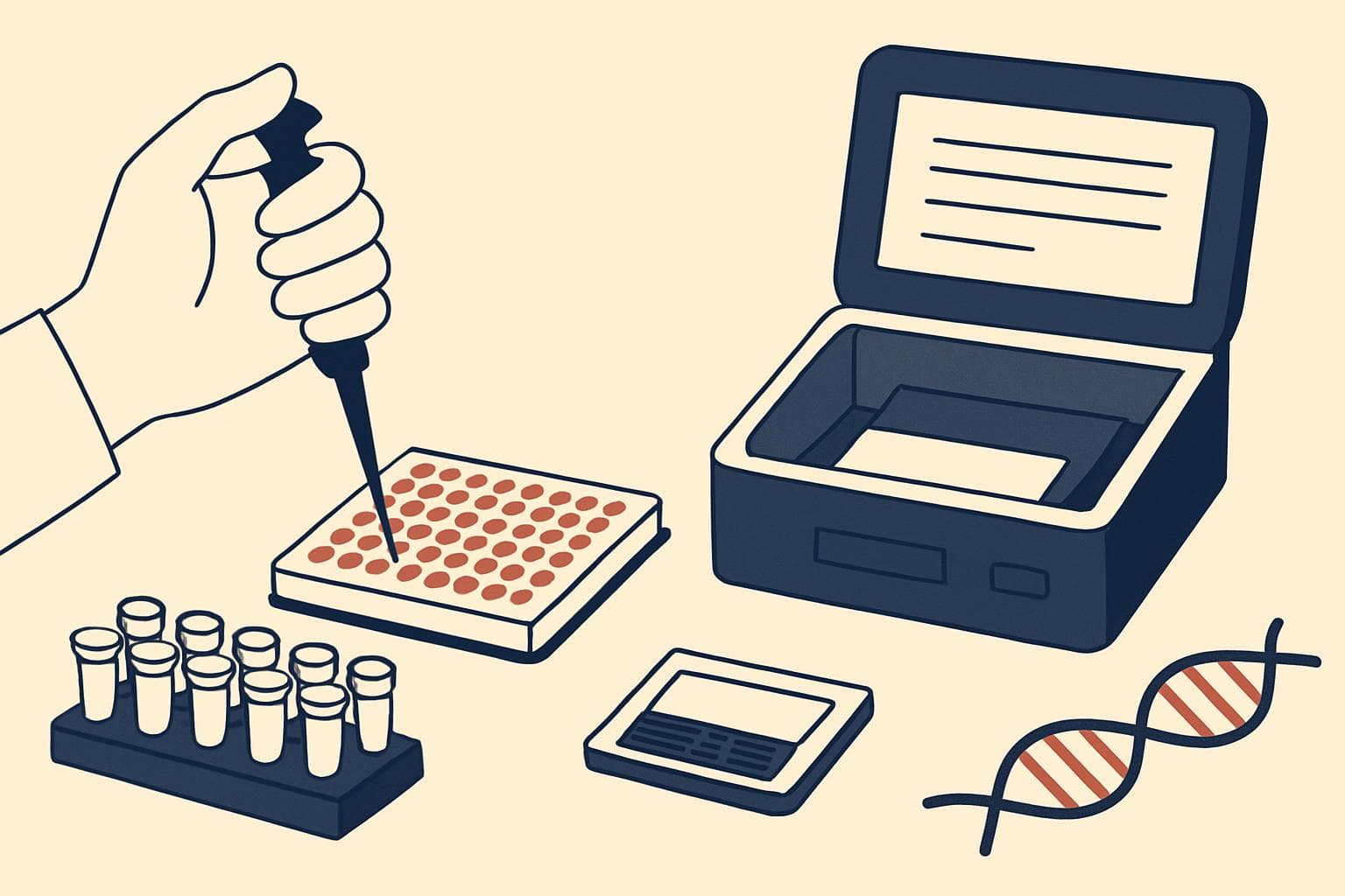 AlphaGenome Atlas: precomputed predictions for 9 billion single-nucleotide variants to accelerate genomic research
