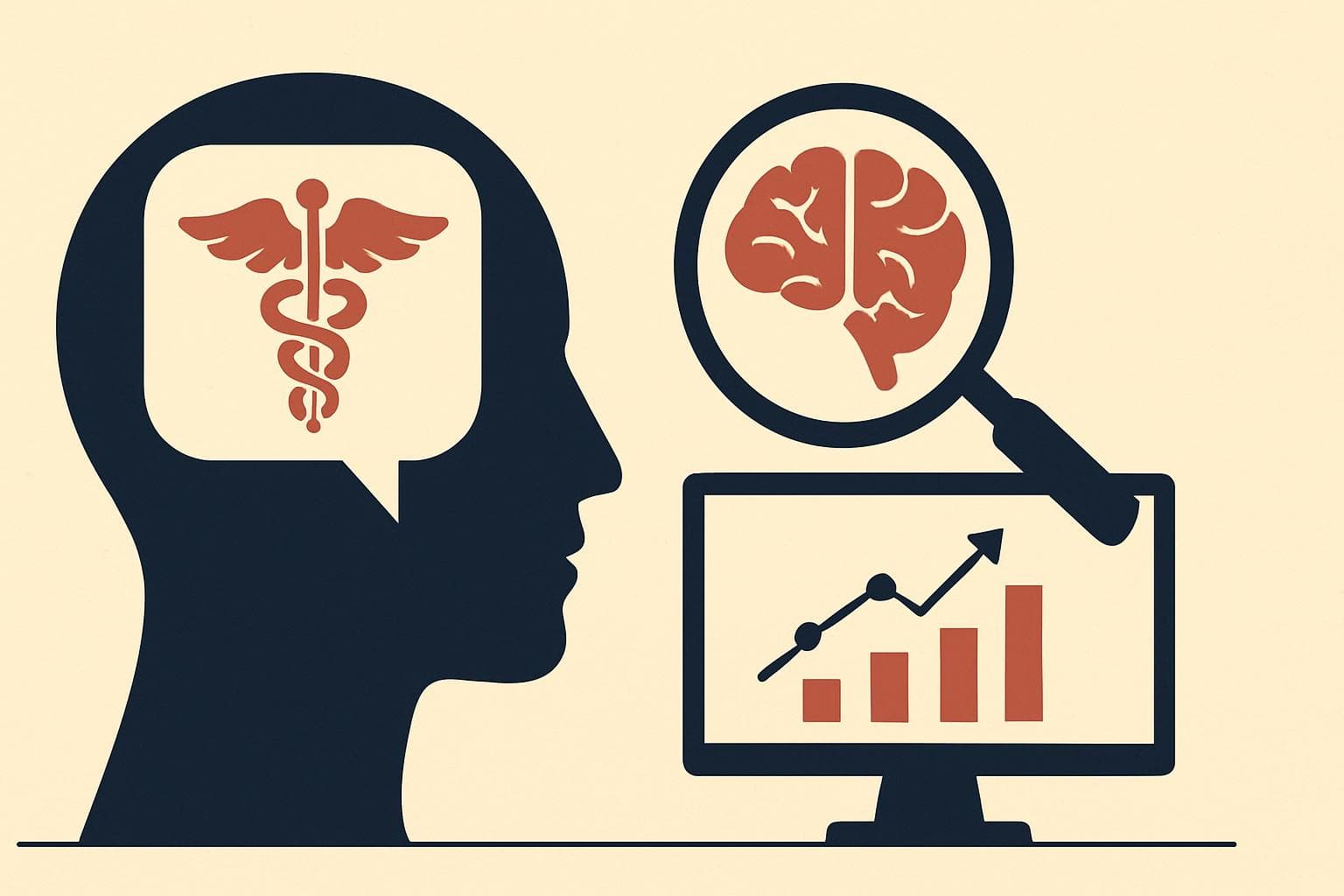 OpenAI updates accelerate and improve the accuracy of ChatGPT's health-related responses