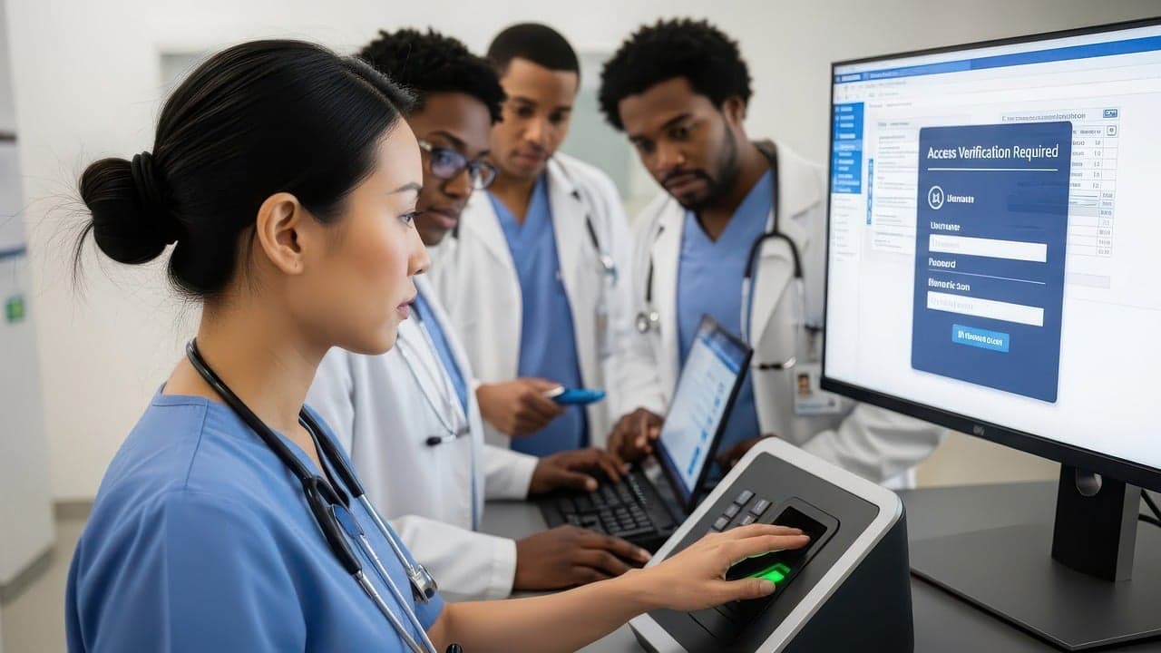 KFF survey finds link between health‑related AI use and acceptance of anti‑vaccine myths