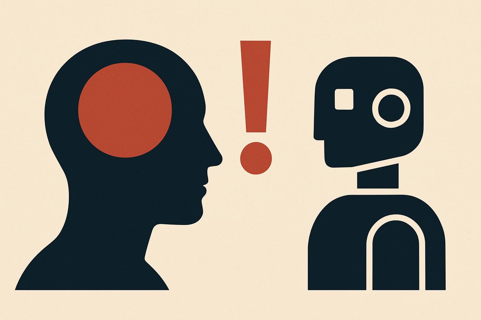 Kimi raises concern at OpenAI and Anthropic