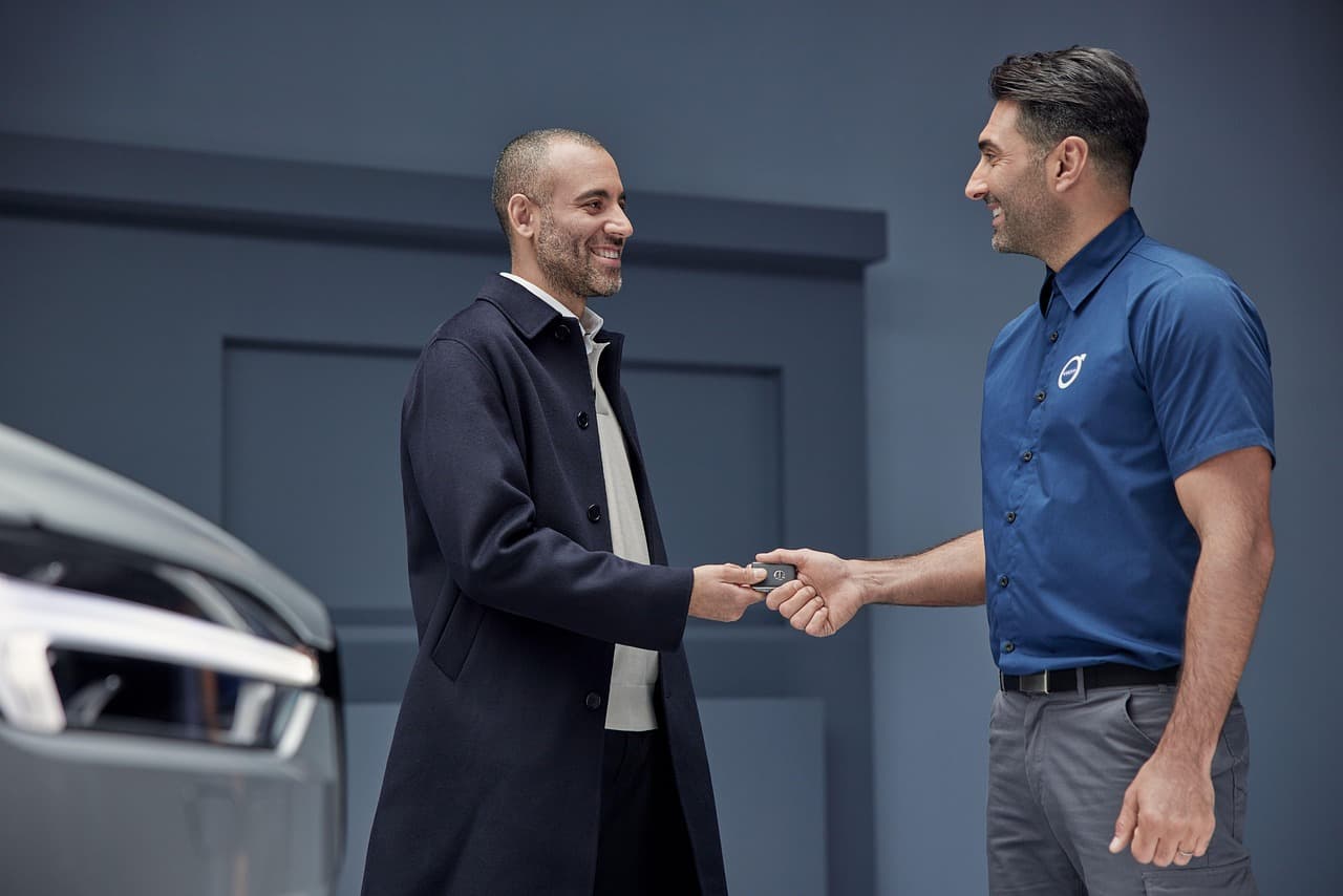 Cars24 OpenAI-megoldásokkal növeli beszélgetések kapacitását és gyorsítja belső folyamatokat