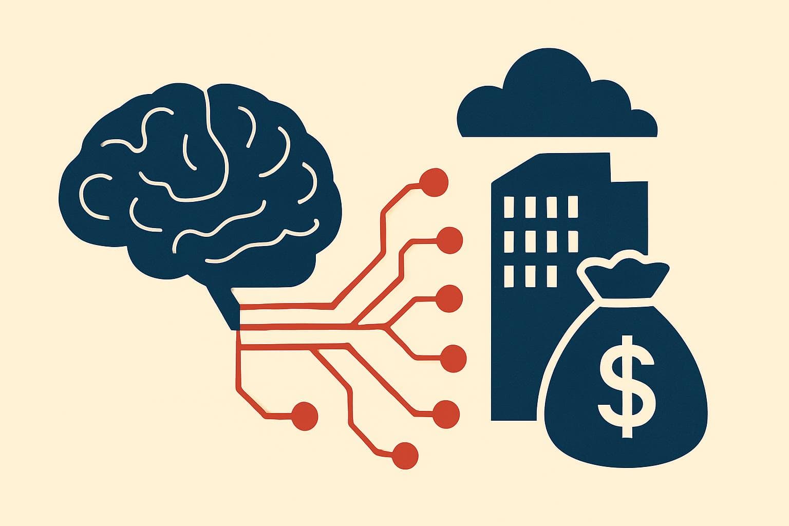 Nvidia and South Korean partners plan AI infrastructure build-out potentially worth up to $500 billion