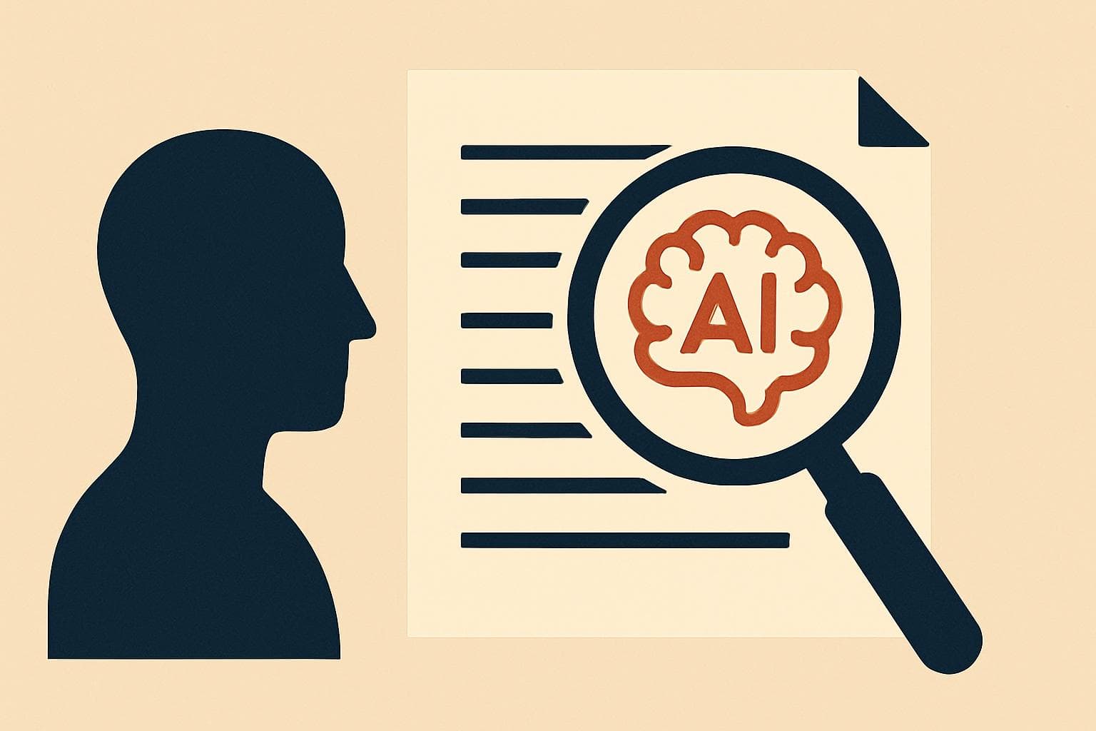Substack adds built-in AI detector to reveal AI-assisted newsletters
