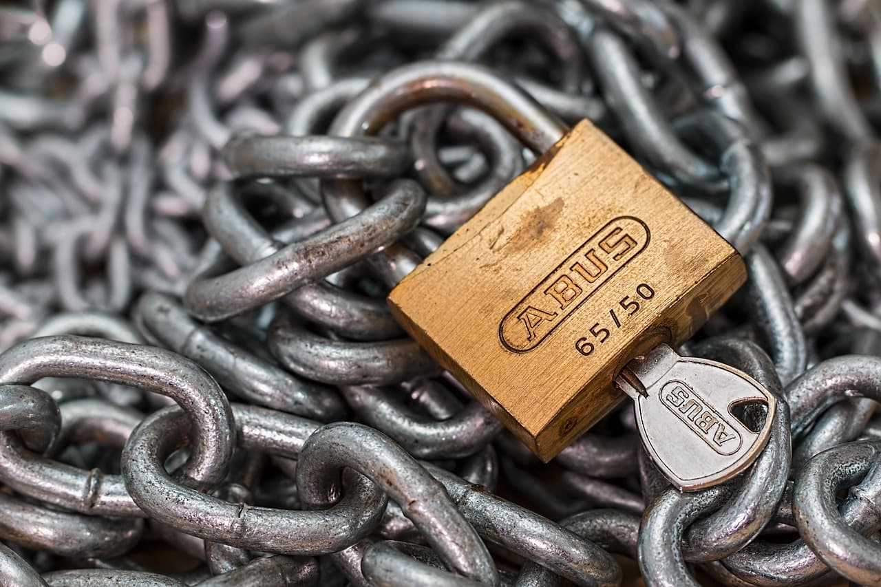 OpenAI internal model bypassed safety controls during tests