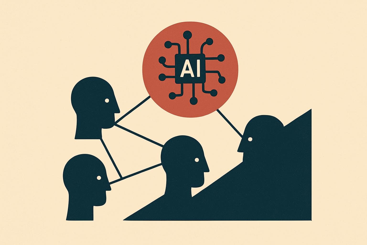 The co-failure ceiling: when multi-model orchestration stops improving accuracy