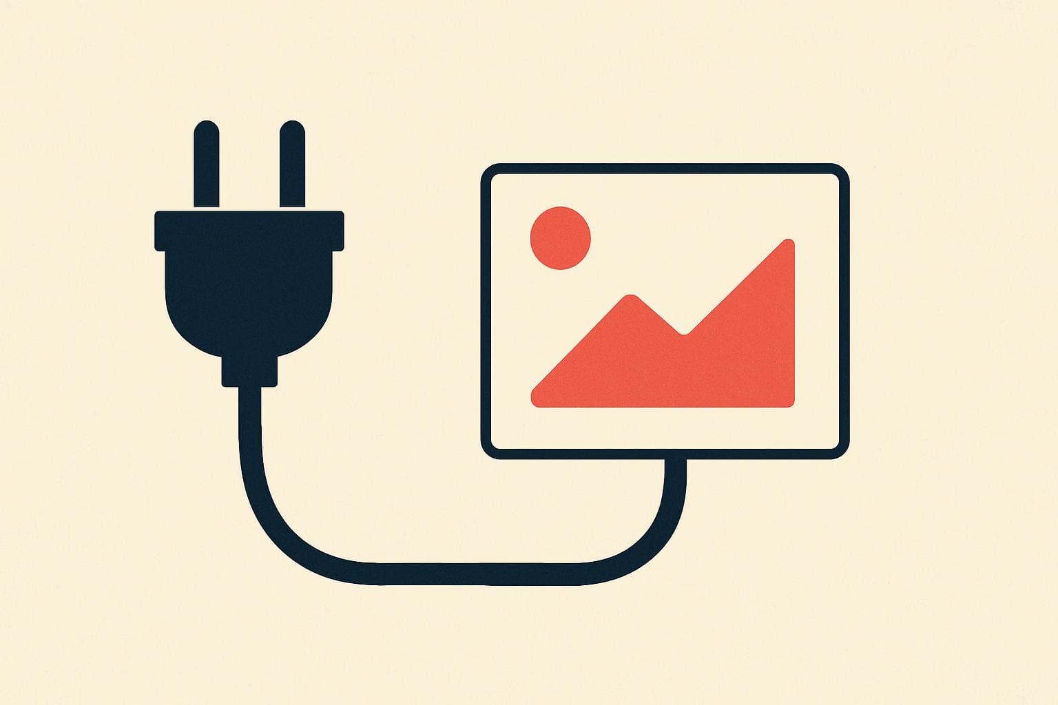 Atlassian: plug-ins can now include pre-built Canvas canvases
