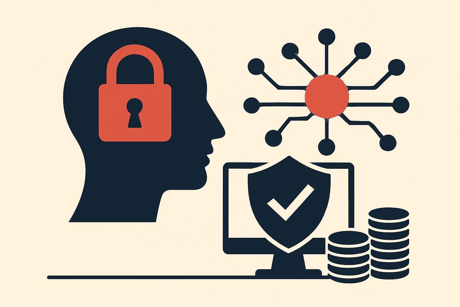 Venice AI raises $65M Series A at $1B valuation, builds privacy-focused AI platform