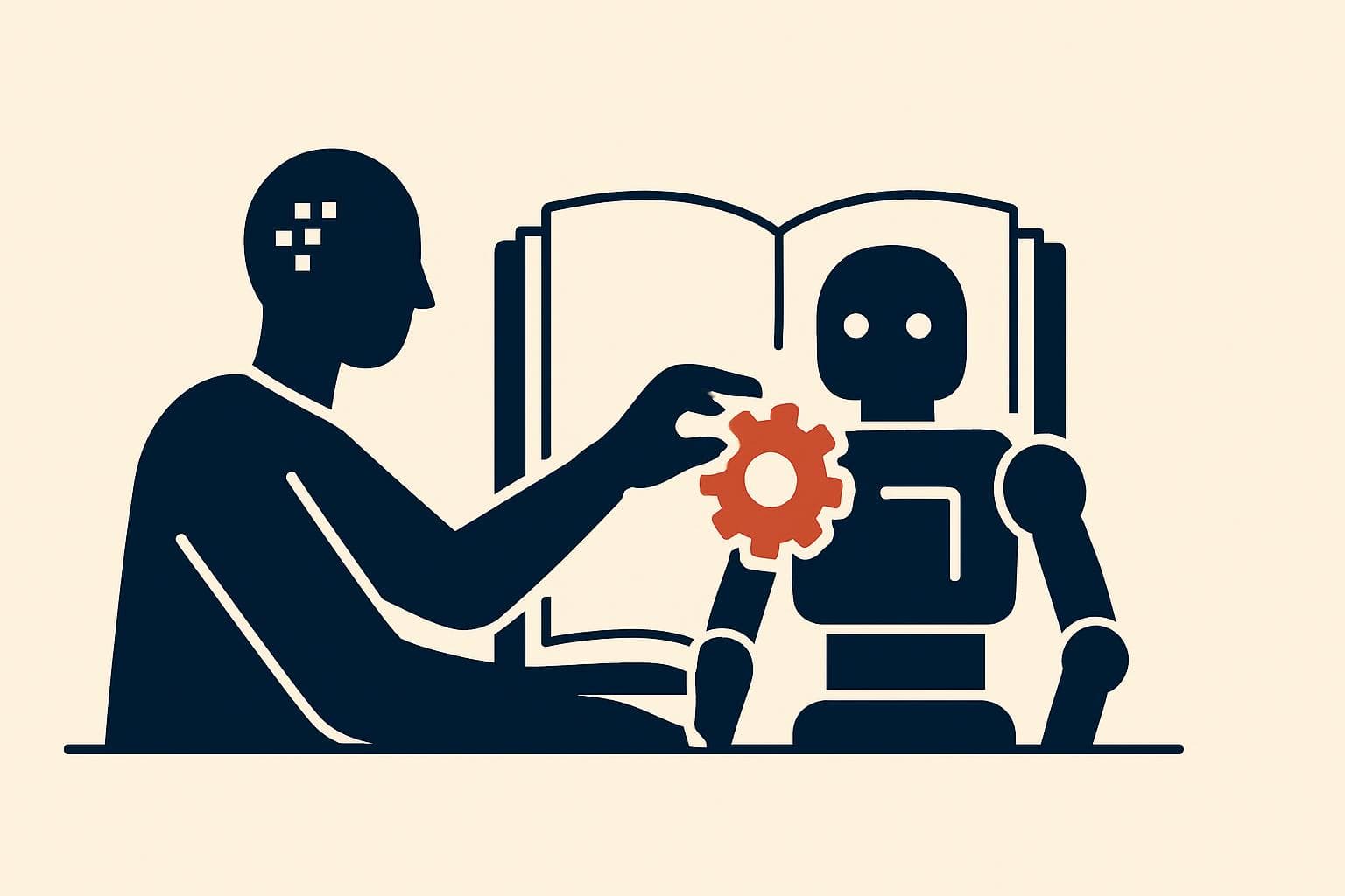 AI agents produced a Rust replica from SQLite's 835-page manual