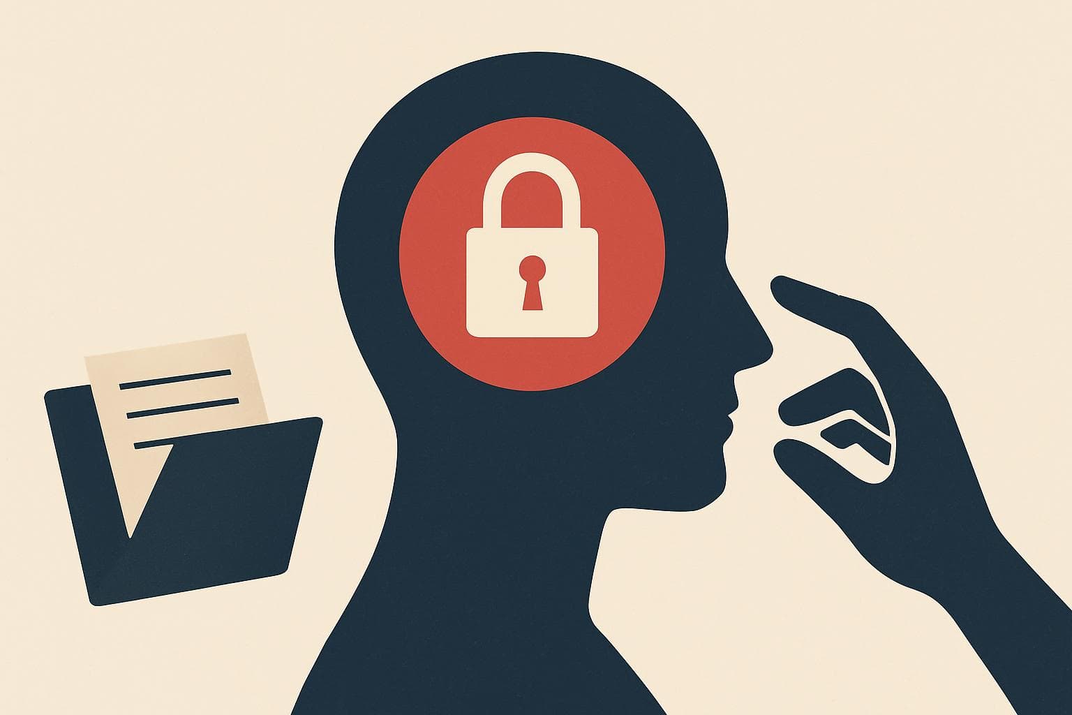 News outlets say OpenAI withheld evidence showing ChatGPT used copyrighted journalism