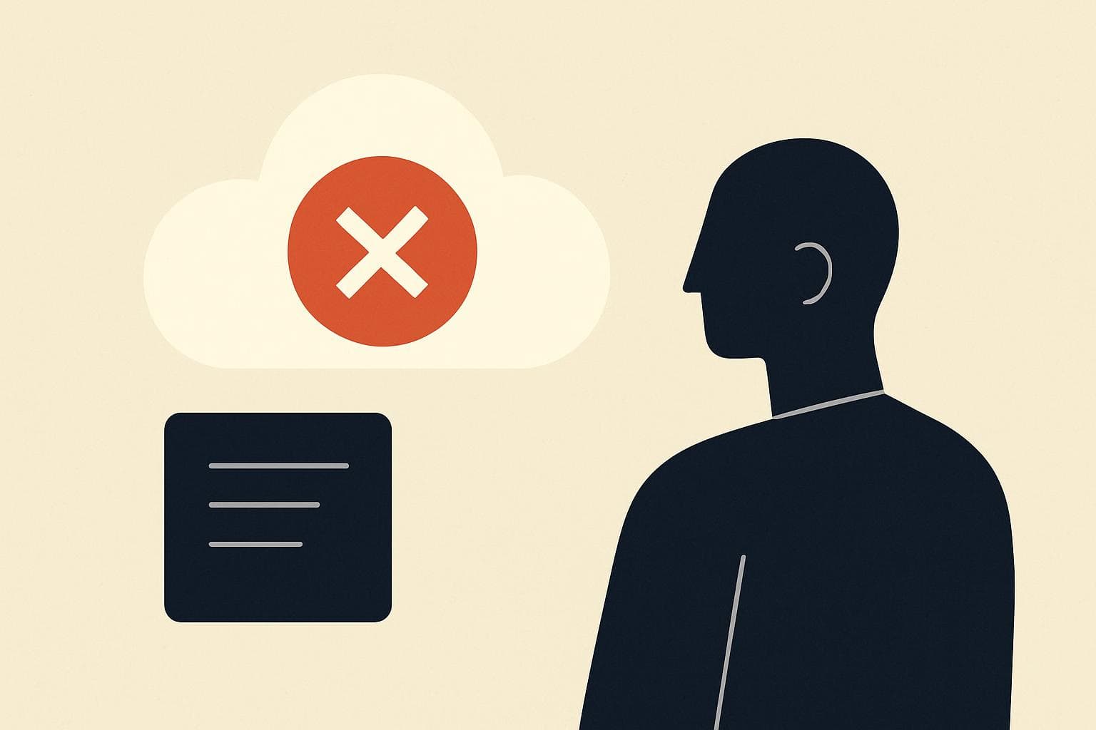 Cloudflare adds 60‑minute temporary Workers deployments without account