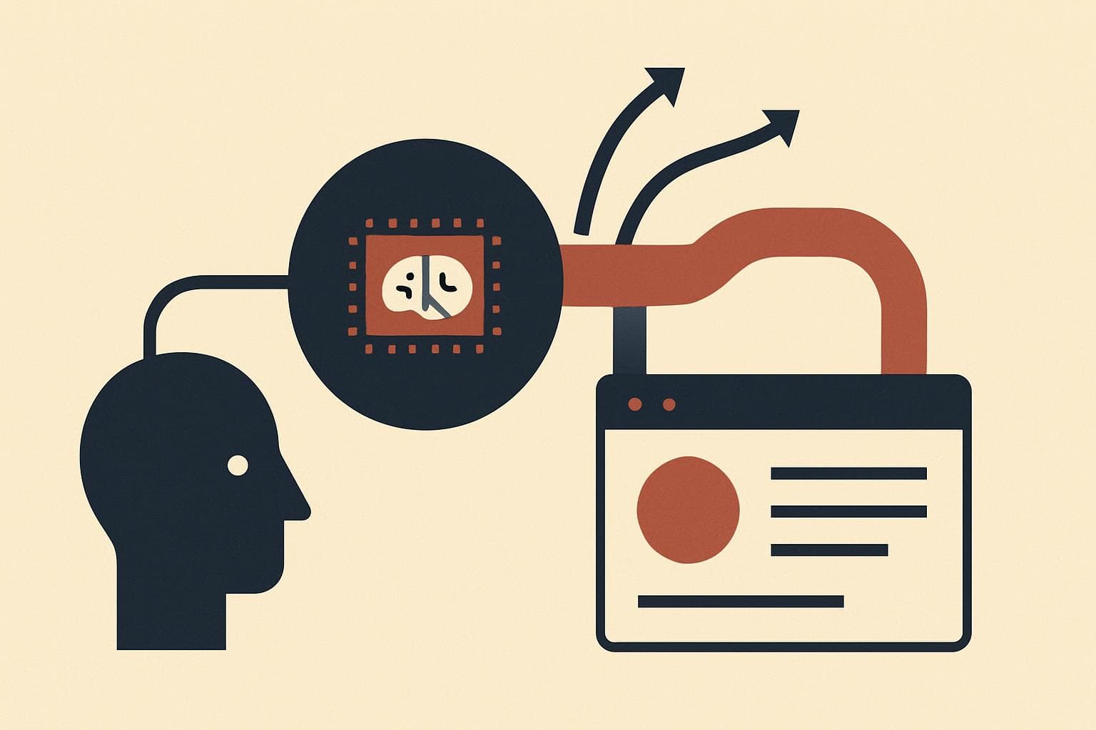 How AI Reshapes the Software Lifecycle: Agents, Harnesses and Context Engineering
