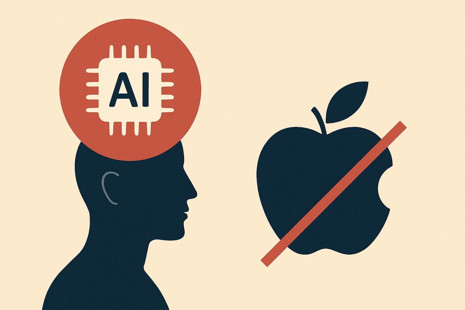 Linux maintainer removes AppleTalk support after unreviewed AI-generated patches flood kernel lists