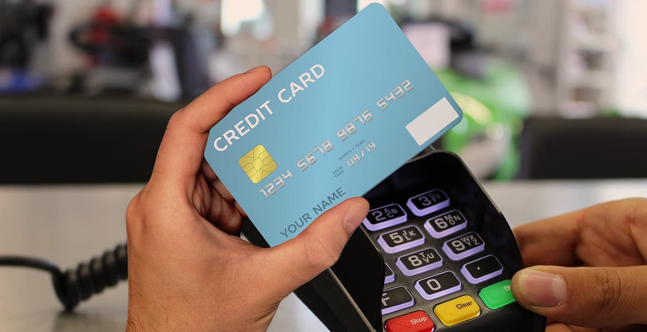 Visa launches real-world agentic commerce in Europe as AI handles live payments