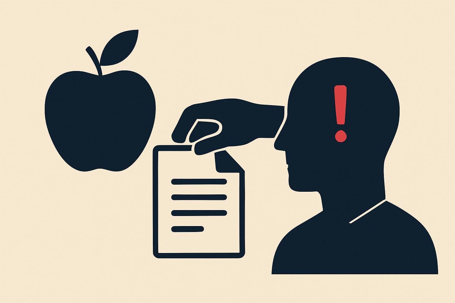 Apple sues OpenAI alleging systematic theft of trade secrets by former employees