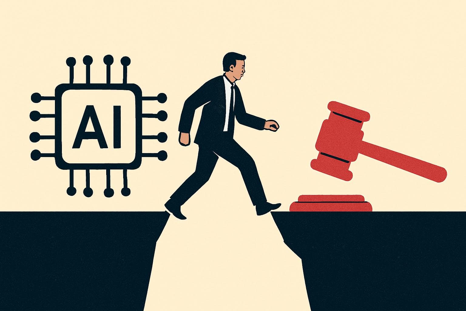 Anthropic CEO launches three new initiatives to narrow the gap between AI and regulation