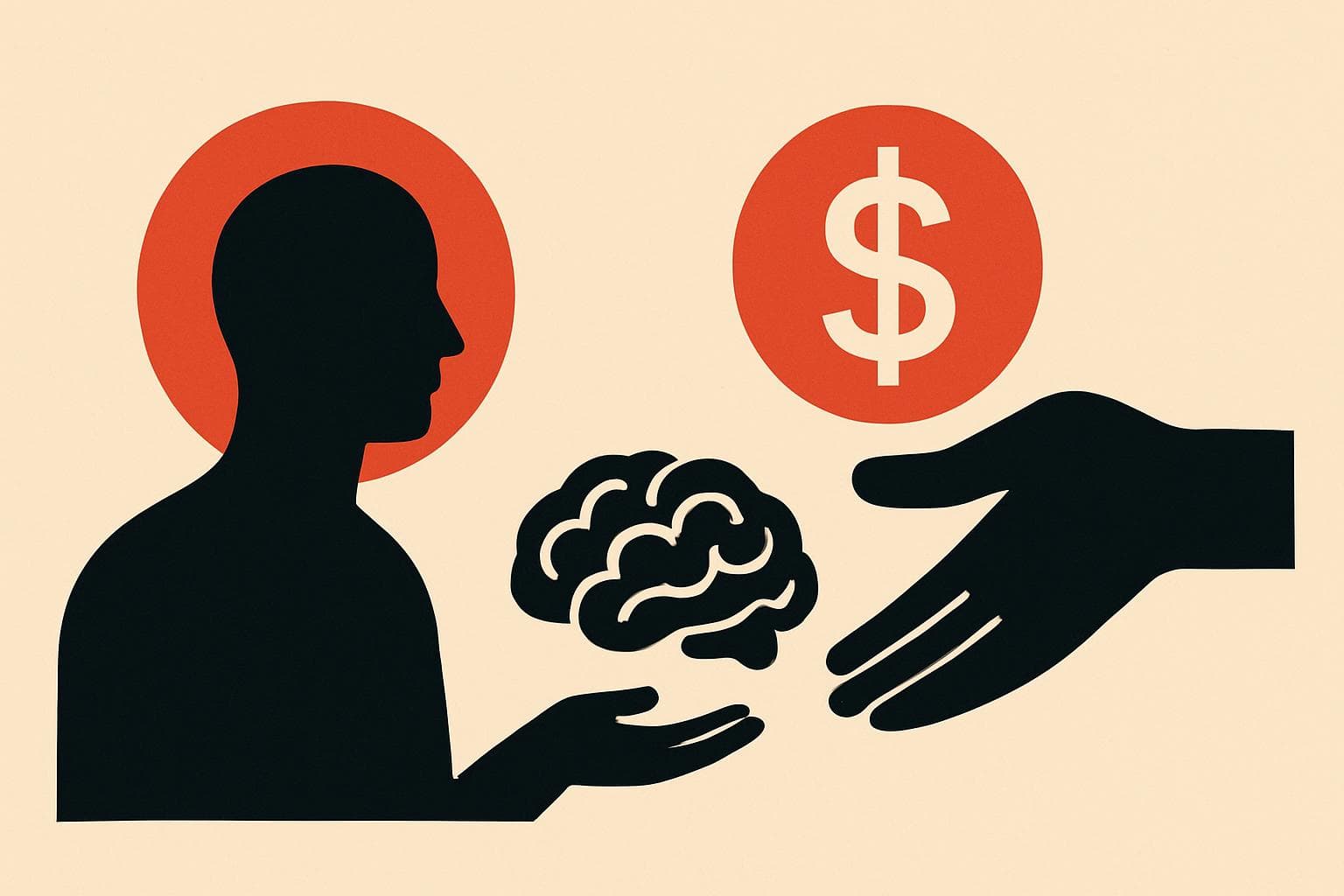 OpenAI expands bio bug bounty to continuous program and doubles reward to $50,000