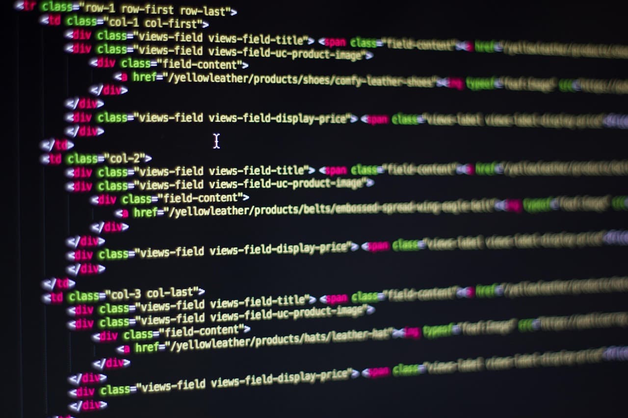 Pew Research: Over a Third of Post‑ChatGPT Web Pages Show Signs of AI Authorship