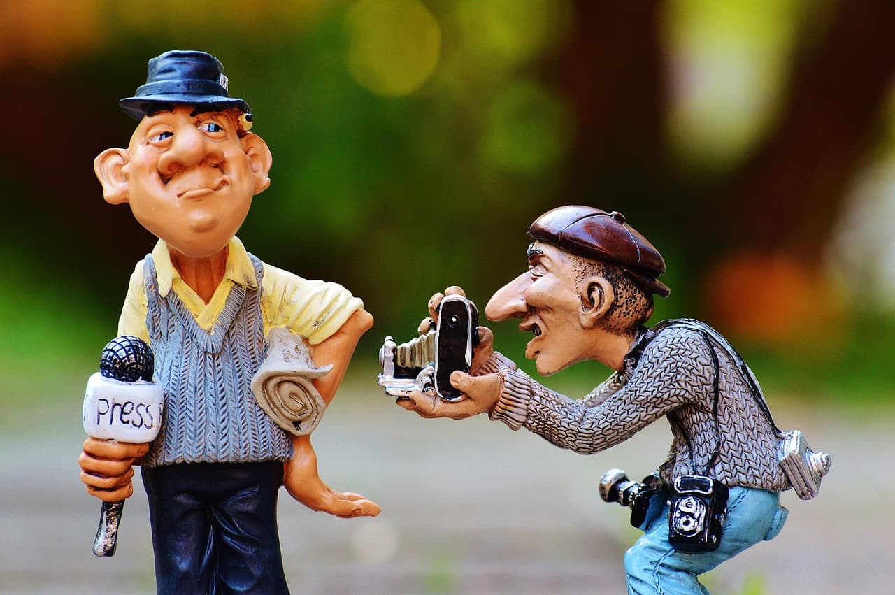 Hasbro licenceli AI-vel felélesztett karaktereit, köztük Don Rickles hangjára épülő Mr. Potato Headet