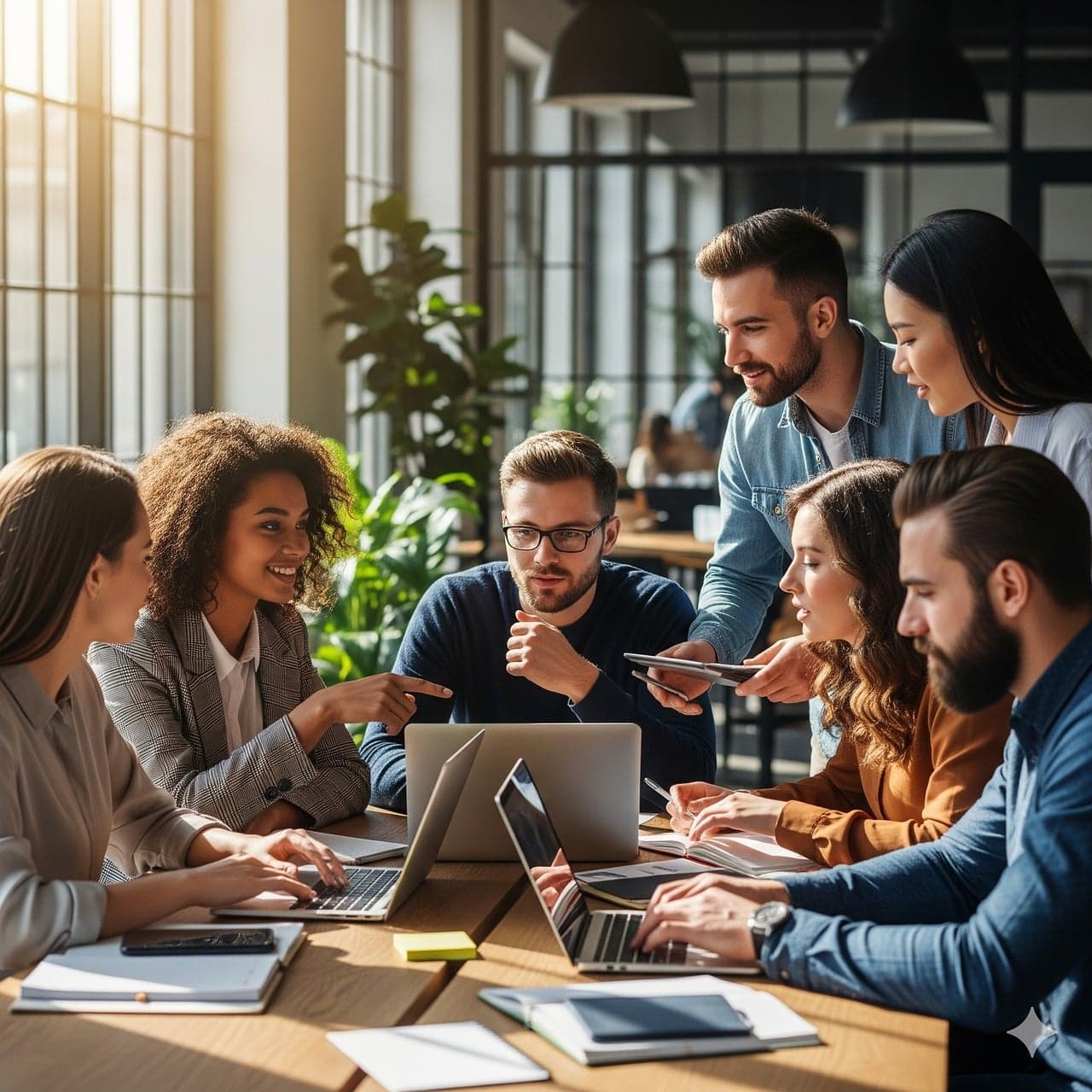 Faster activation, not features, is deciding the AI agent market — the AgentExchange case