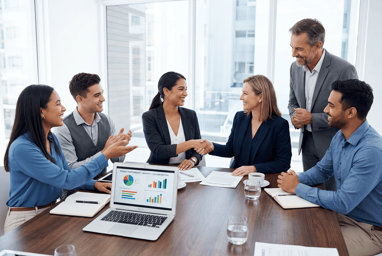 Anthropic donates Model Context Protocol to the Linux Foundation’s Agentic AI Foundation