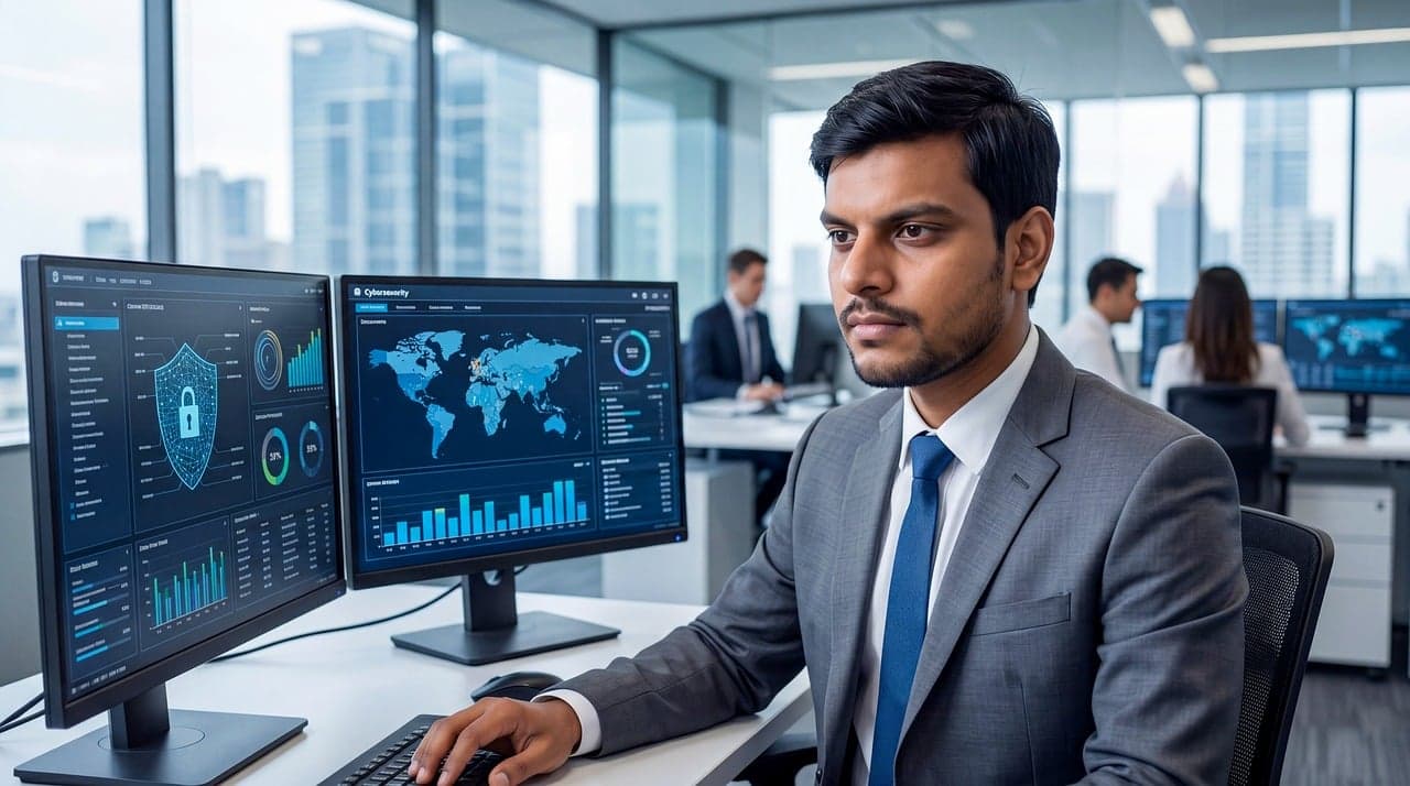 Visa mesterséges intelligenciával és Featurespace-technológiával bővíti banki csalásellenes védelmet