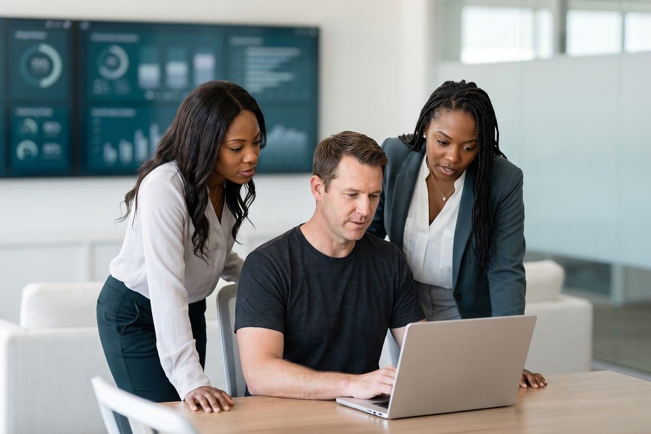 Salesforce and Nvidia unveil Koa: an enterprise-focused, open-weight reasoning model