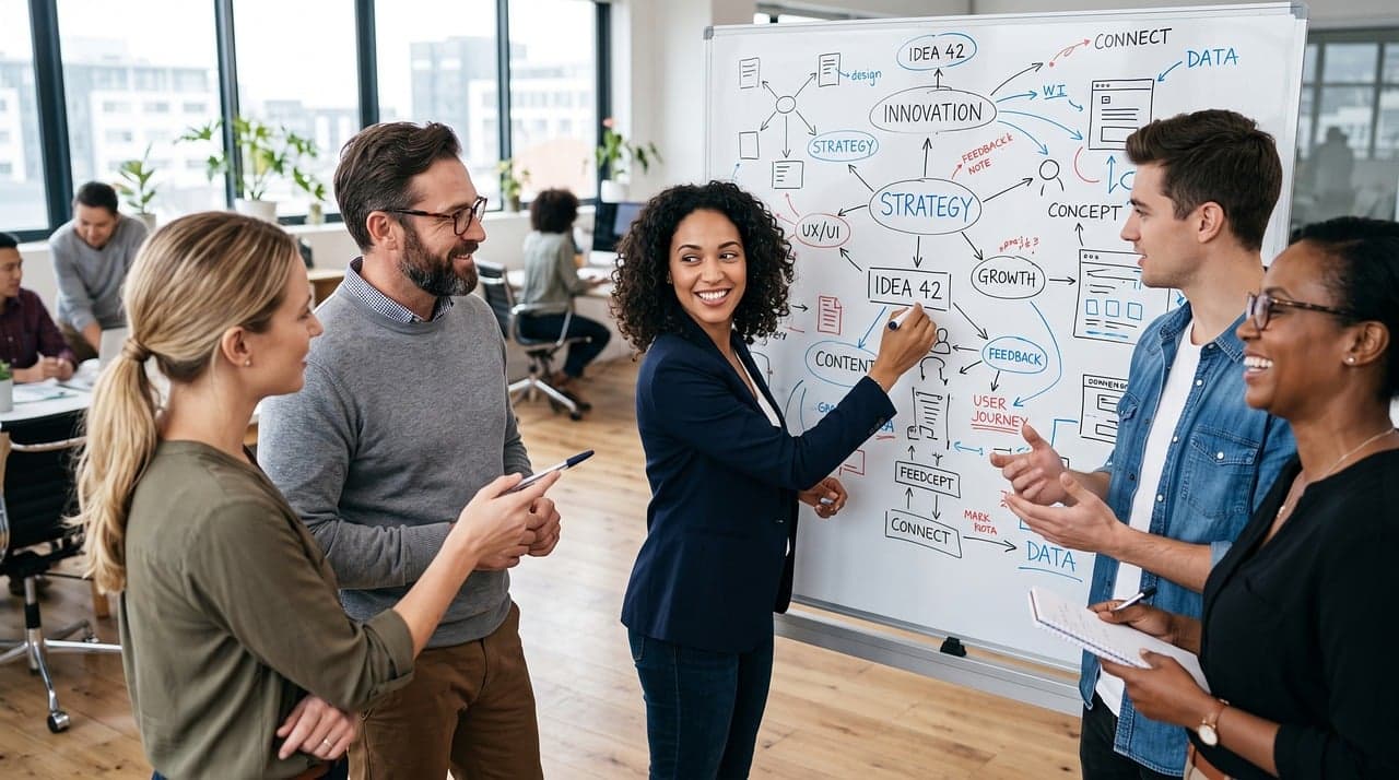 Arena raises $200M at $3.1B valuation as crowdsourced AI evaluation gains commercial traction