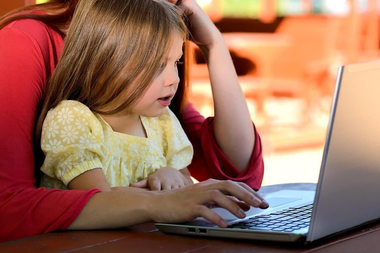 Sam Altman suggests using ChatGPT Work as a parental assistant, sparking debate