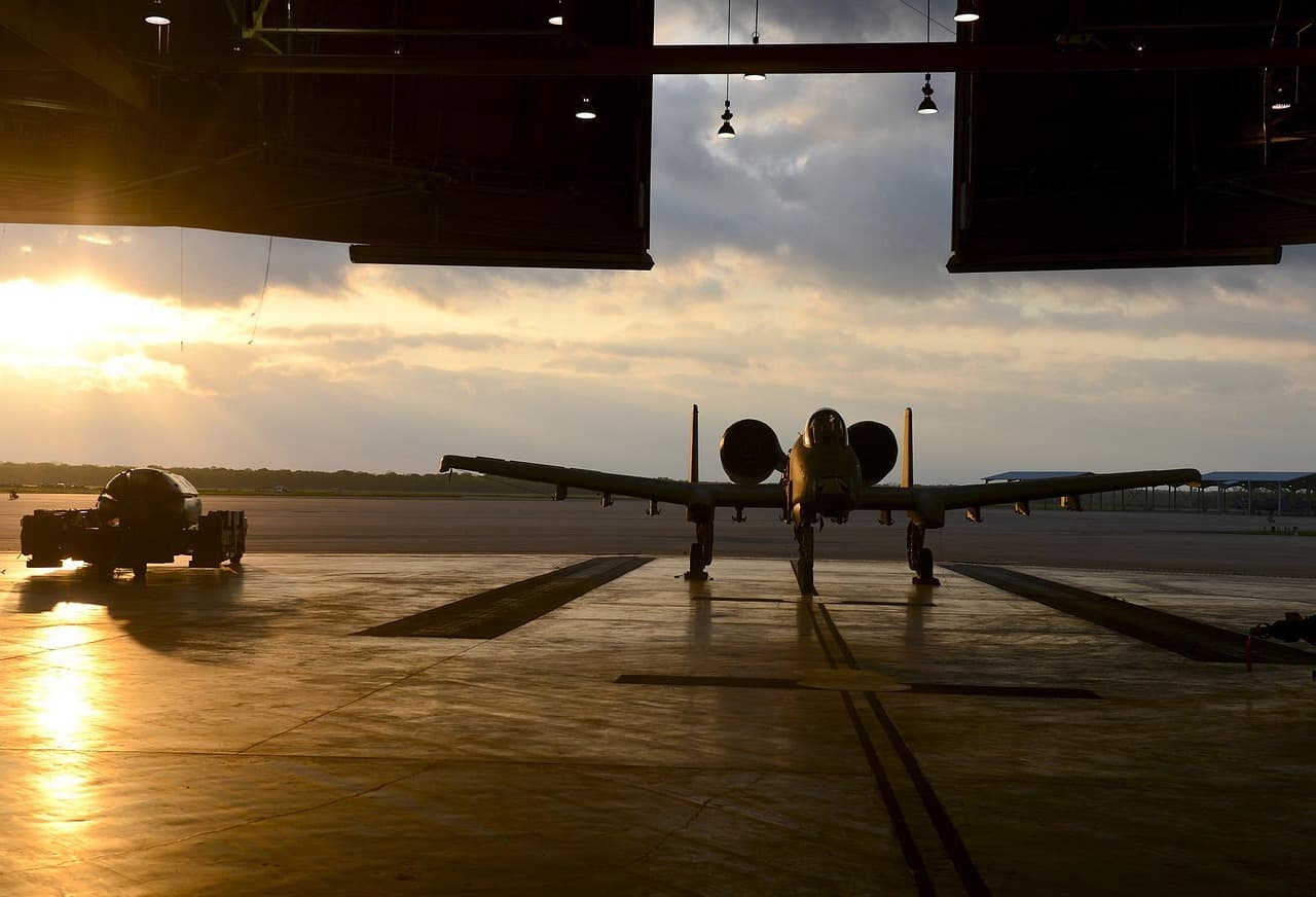 Japan Plans Large-Scale Drone Acquisitions and Major Boost to Defense Spending