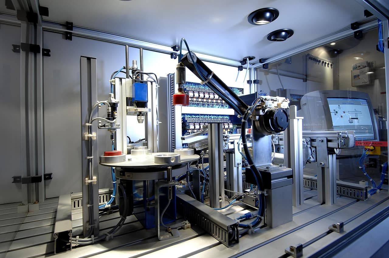 Rising Autonomy in AI Raises Oversight and Accountability Questions