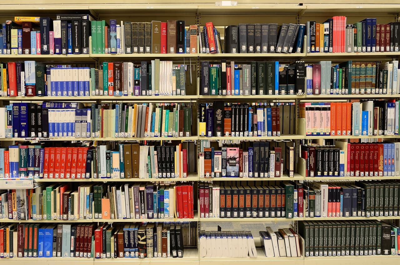 OpenAI gives free access to cutting-edge models for academic researchers
