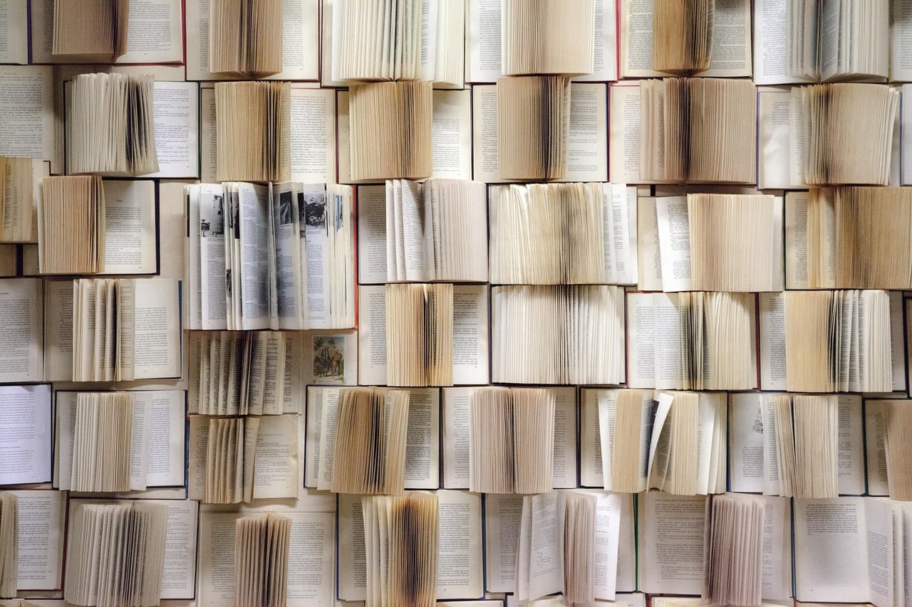 Anthropic commits to slowing AI development and granting access to independent reviewers