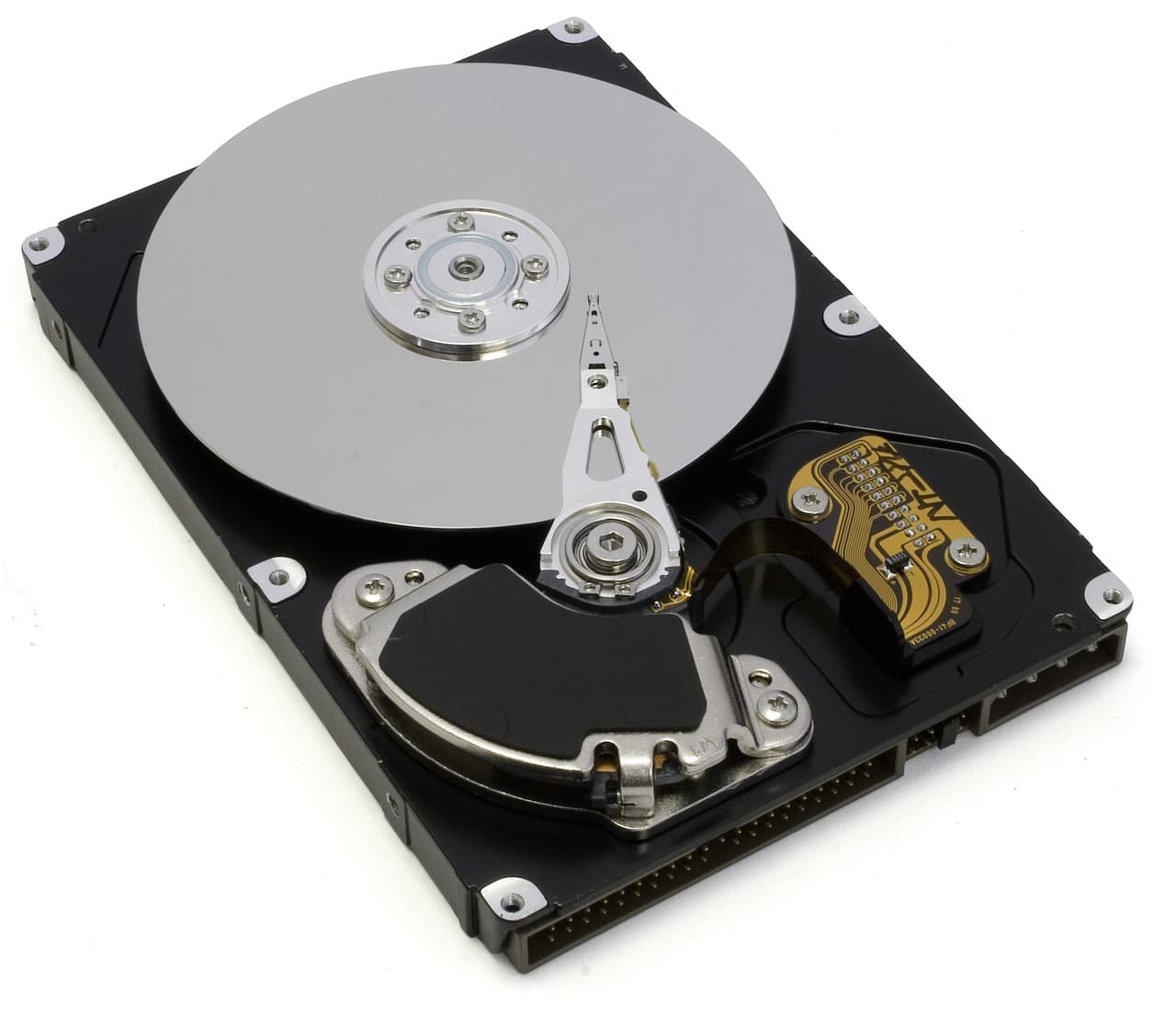 Running MiniMax-H3 via MLX on Apple Silicon: 15‑second multimodal videos with a 115 GB model