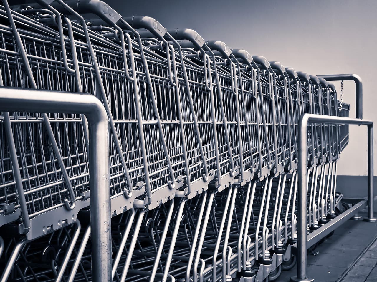 A Walmart bevezeti az AI-ügynökökkel végzett vásárlást és Agent Gateway platformot
