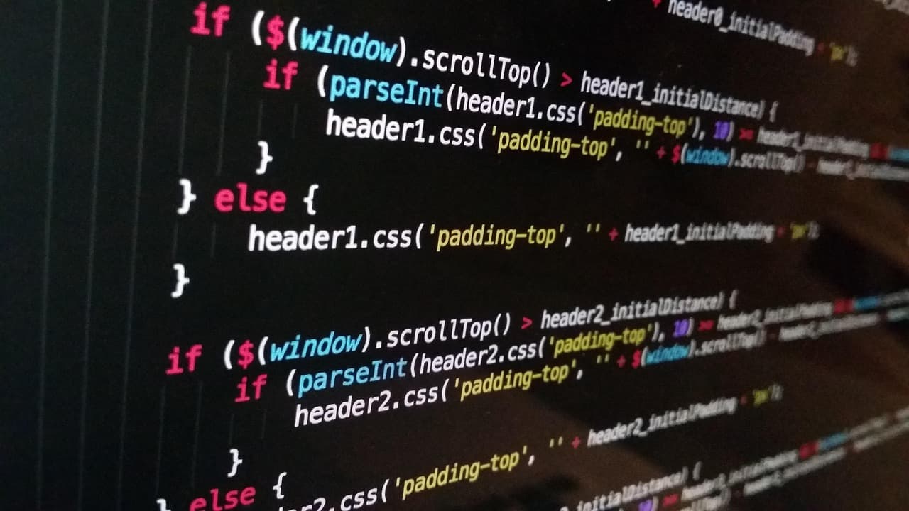 llm-mcp-client 0.1a0 alpha release published for the Model Context Protocol